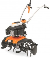 Two-wheel tractor / Cultivator STIHL MH 585 