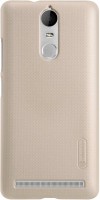 Photos - Case Nillkin Super Frosted Shield for K5 Note 