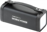 Photos - Power Bank InterStep PST150PD 