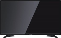 Photos - Television Asano 40LF7010T 40 "