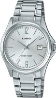 Photos - Wrist Watch Casio MTP-1404D-7A 