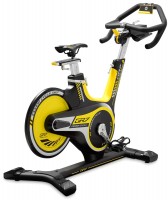 Photos - Exercise Bike Horizon GR7 