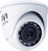 Photos - Surveillance Camera CoVi Security MHD-102DC-15 