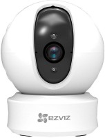 Photos - Surveillance Camera Ezviz CS-CV246-B0-3B2WFR 