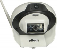 Photos - Surveillance Camera Oltec IPC-910SW 