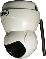 Photos - Surveillance Camera Oltec IPC-112PTZ 