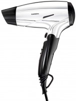 Photos - Hair Dryer Carrera 9211030 