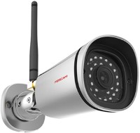 Photos - Surveillance Camera Foscam FI9800P 