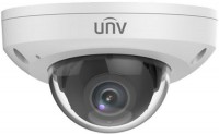 Photos - Surveillance Camera Uniview IPC314SR-DVPF28 