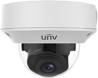 Photos - Surveillance Camera Uniview IPC3232ER3-DUVZ-C 