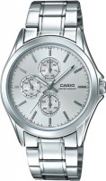 Photos - Wrist Watch Casio MTP-V302D-7A 
