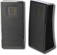 Photos - Speakers Martin Logan Motion 2 