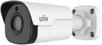 Photos - Surveillance Camera Uniview IPC2122SR3-APF40-C 