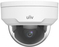 Photos - Surveillance Camera Uniview IPC322LR3-VSPF28-D 