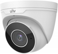 Photos - Surveillance Camera Uniview IPC3632ER3-DPZ28-C 