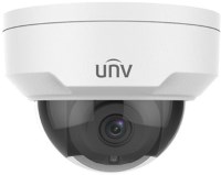 Photos - Surveillance Camera Uniview IPC322ER3-DUVPF28-C 