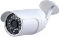 Photos - Surveillance Camera CoVi Security AHD-100W-30 