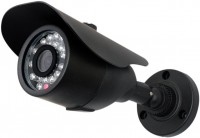 Photos - Surveillance Camera CoVi Security AHD-200WC-20 