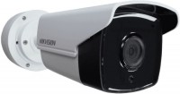 Photos - Surveillance Camera Hikvision DS-2CE16D0T-IT5 8 mm 