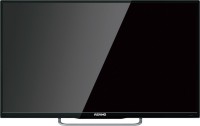 Photos - Television Asano 32LF7130S 32 "