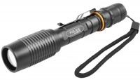 Photos - Flashlight Bailong Police BL-Q2804-T6 