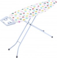 Photos - Ironing Board Lamart LT8039 