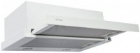 Photos - Cooker Hood Perfelli TL 6612 W LED white