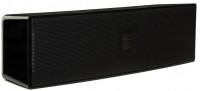 Photos - Speakers Martin Logan Motion 8 