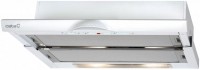 Photos - Cooker Hood Cata TF 5260 WH white