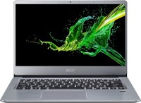 Photos - Laptop Acer Swift 3 SF314-41G (SF314-41G-R267)