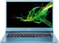 Photos - Laptop Acer Swift 3 SF314-41 (SF314-41-R8QA)