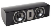 Photos - Speakers Quadral Chromium Style 10 Base 