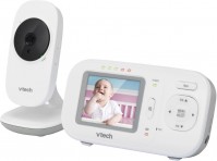 Baby Monitor Vtech VM2251 
