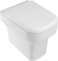 Photos - Toilet Olympia Synthesis SYN110301 