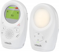 Photos - Baby Monitor Vtech DM1211 