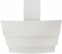 Photos - Cooker Hood Perfelli DNS 6763 B 1100 IV LED Strip beige