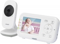 Photos - Baby Monitor Vtech VM3252 