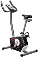 Photos - Exercise Bike Body Sculpture BC-3110G 