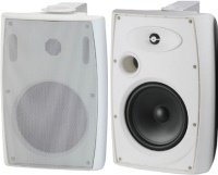 Photos - Speakers L-Frank Audio HYB125-5TW 