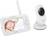 Baby Monitor Vtech VM5252 