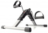 Exercise Bike Body Sculpture BC-890 