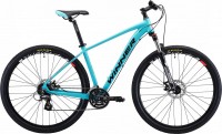 Photos - Bike Winner Solid DX 29 2019 frame 20 