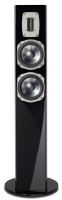 Photos - Speakers Quadral Chromium Style 50 