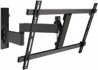 Mount/Stand Vogels WALL 3345 
