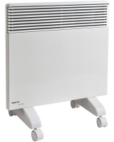 Photos - Convector Heater Noirot Spot E-PRO 500 0.5 kW