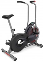 Photos - Exercise Bike Schwinn Airdyne AD2i 