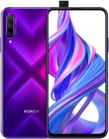 Mobile Phone Honor 9X Pro 128 GB