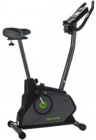 Exercise Bike Tunturi Cardio Fit E30 Hometrainer 