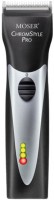 Hair Clipper Moser ChromStyle Pro 1871-0081 