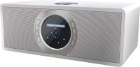 Photos - Audio System Sharp DR-S460 